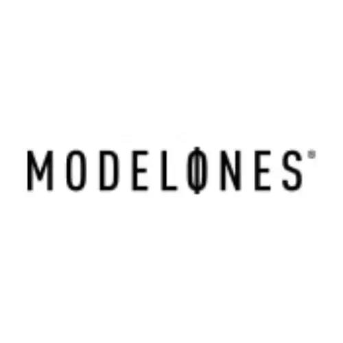 Modelones Promo Code