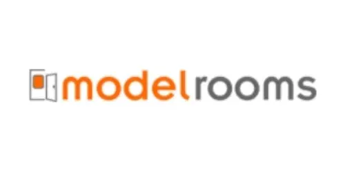 Modelrooms Ltd Promo Code