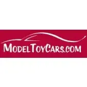 ModelToyCars.com Promo Code