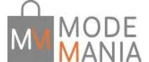 Modemania NL Promo Code