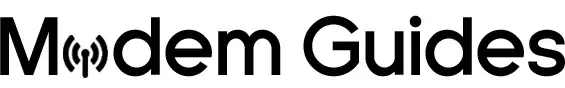 ModemGuides.com Promo Code