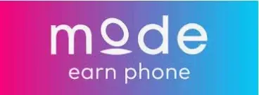Modephone Promo Code