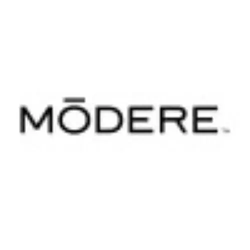 Modere Australasia Promo Code