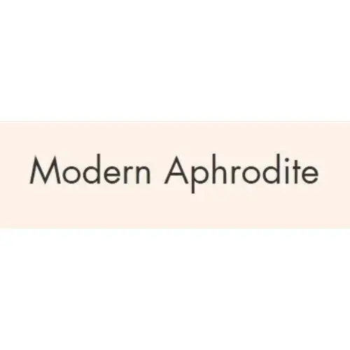 Modern Aphrodite Promo Code