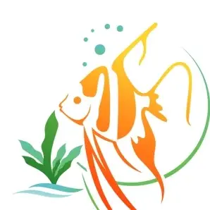 Modern Aquarium Promo Code