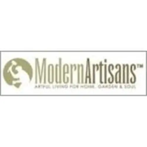 Modern Artisans Promo Code