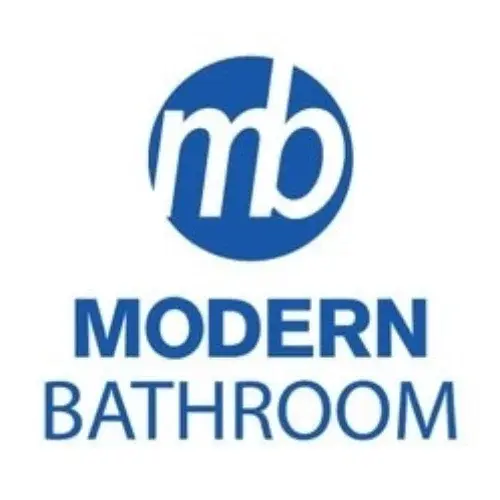 Modern Bathroom Promo Code
