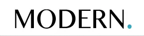 Modern UK Promo Code