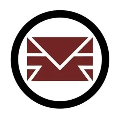 Modern Combat Sports Promo Code