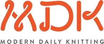 Modern Daily Knitting Promo Code