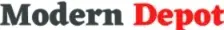 Modern Depot Promo Code