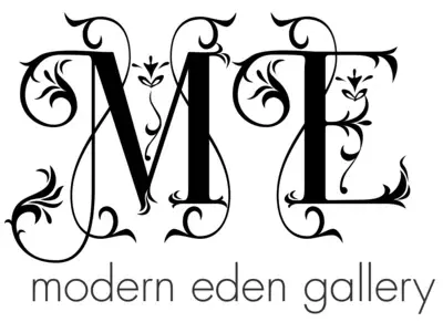 Modern Eden Gallery Promo Code