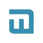 Modern Essentials Promo Code