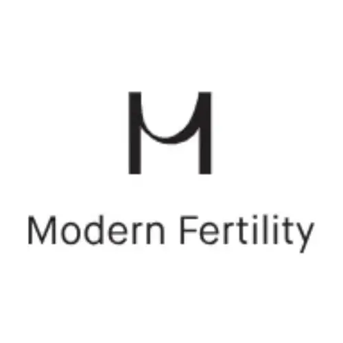 Modern Fertility Promo Code