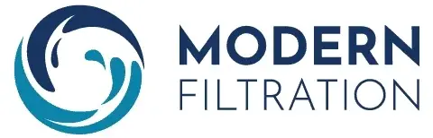 Modern Filtration Promo Code