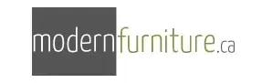 Modern Furniture Canada Promo Code