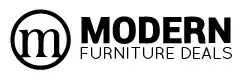 Modern Furniture Deals Promo Code