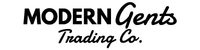 Modern Gents Trading Promo Code