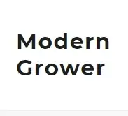 Modern Grower Promo Code
