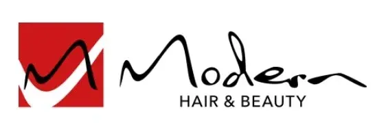 Modern Hair Beauty Promo Code