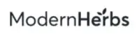 Modern Herbs Promo Code