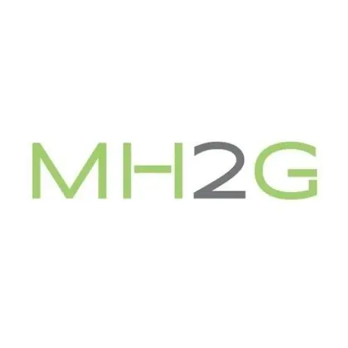 Modern Home 2 Go Promo Code