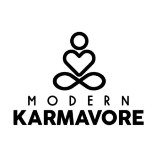 Modern Karmavore Promo Code