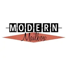 Modern Mailbox Promo Code