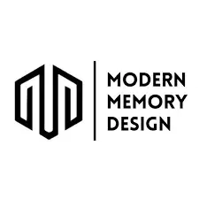 Modern Memory Design Promo Code