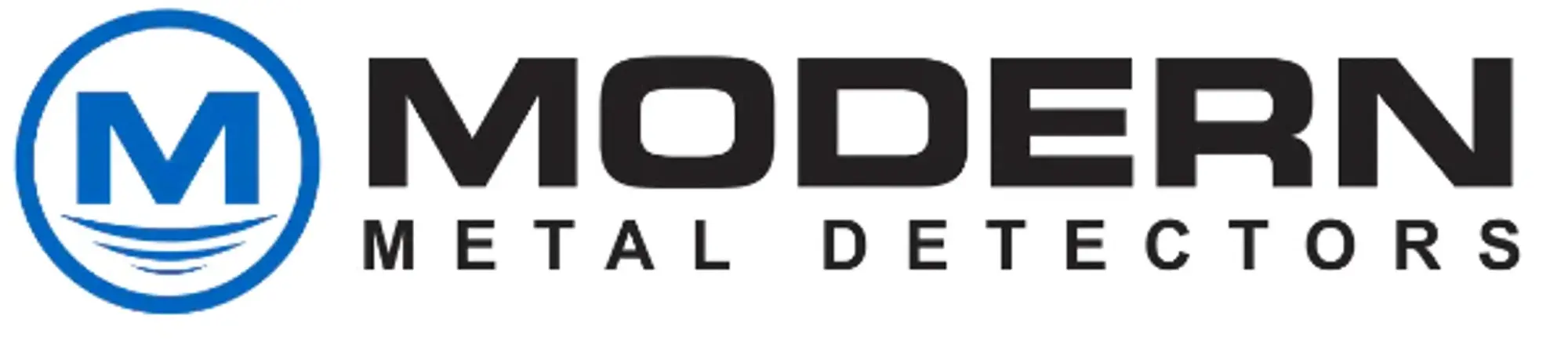 Modern Metal Detectors Promo Code