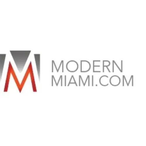 Modern Miami Promo Code
