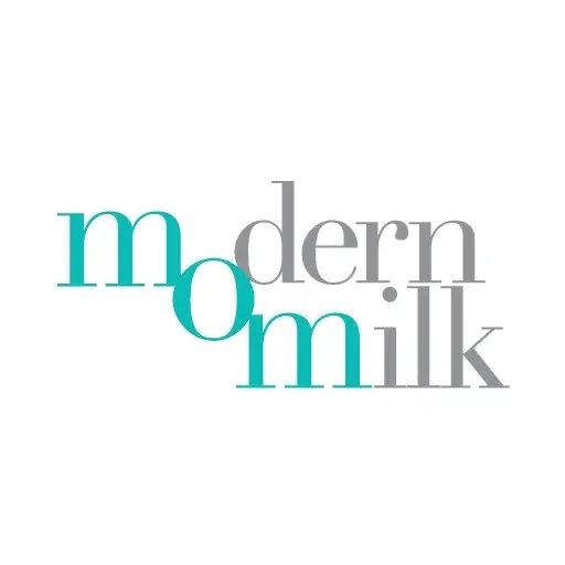 Modern Milk Promo Code