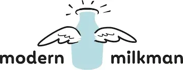 Modern Milkman Promo Code