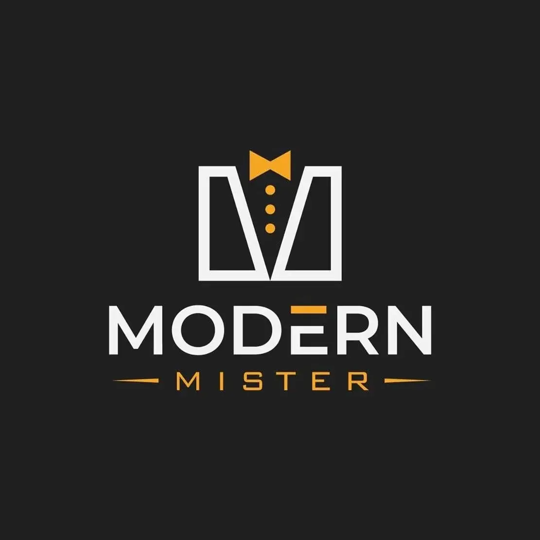 Modern Mister Promo Code