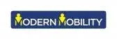 Modern Mobility Promo Code