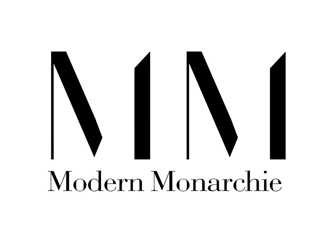 Modern Monarchie Promo Code