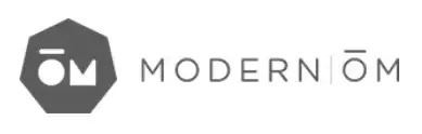 Modern OM Promo Code