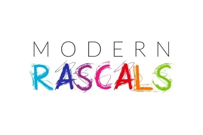 Modern Rascals Promo Code