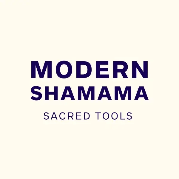 Modern Shamama Promo Code