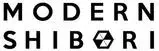 Modern Shibori Promo Code