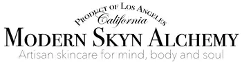 Modern Skyn Alchemy Promo Code