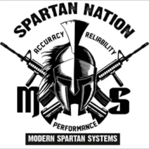 Modern Spartan Systems Promo Code