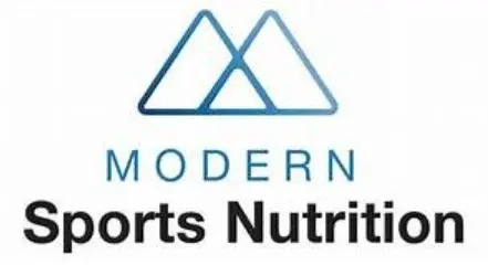 Modern Sport Nutrition Promo Code