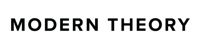 Modern Theory Candles Promo Code