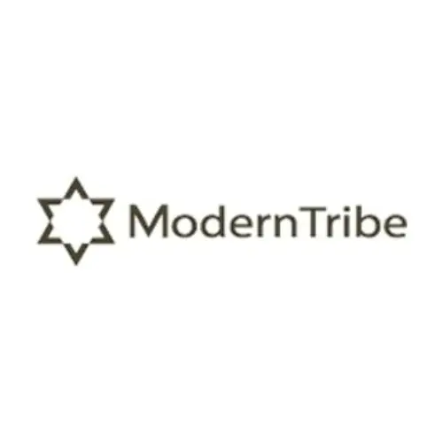 Modern Tribe Promo Code
