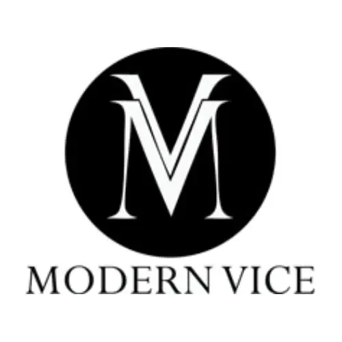 Modern Vice Promo Code