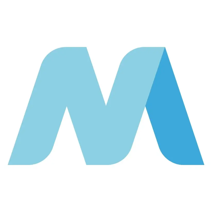 ModerNash Furniture Supply Co Promo Code