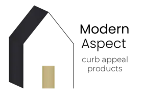 Modern Aspect Promo Code