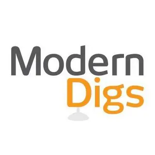Modern Digs US Promo Code