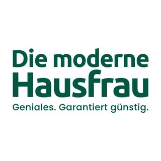 Die moderne Hausfrau AT Promo Code